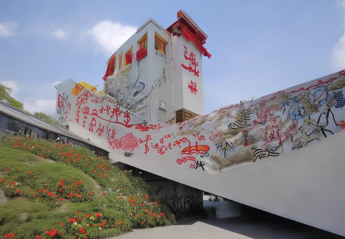 足球战术新趋势：费雷拉与波尔蒂芒尼对决解析(图2)