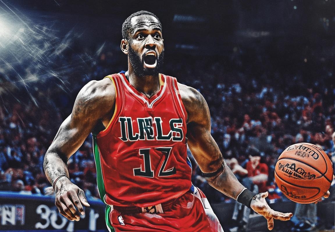 2007年NBA东部决赛：詹姆斯个人英勇与活塞团队精神的巅峰对决(图4)