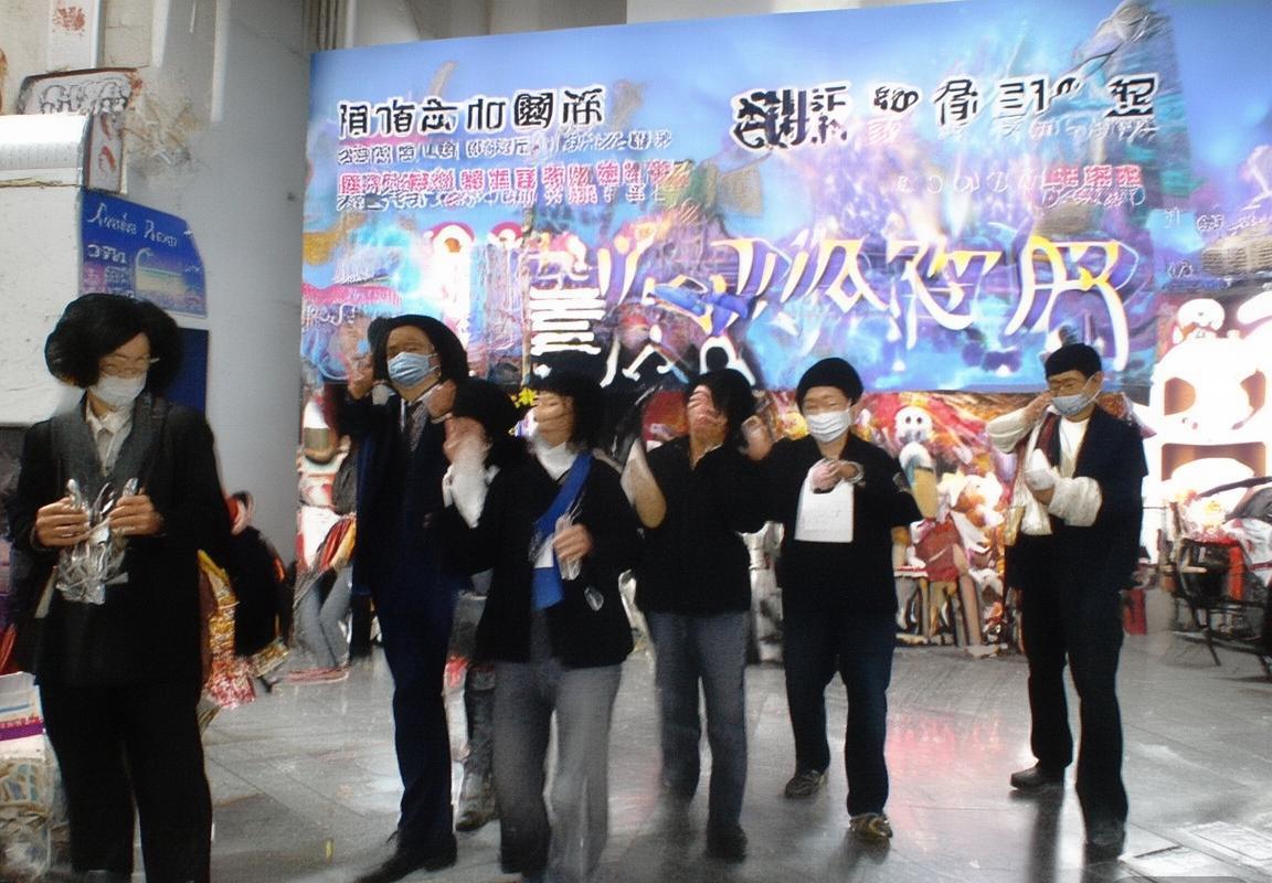 CBA总决赛：广东新疆巅峰对决，中国篮球魅力绽放(图3)