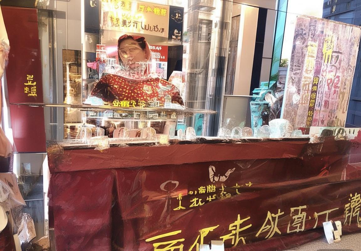 俄罗斯VS加纳足球赛全程回顾与分析：文化碰撞与战术对决(图3)