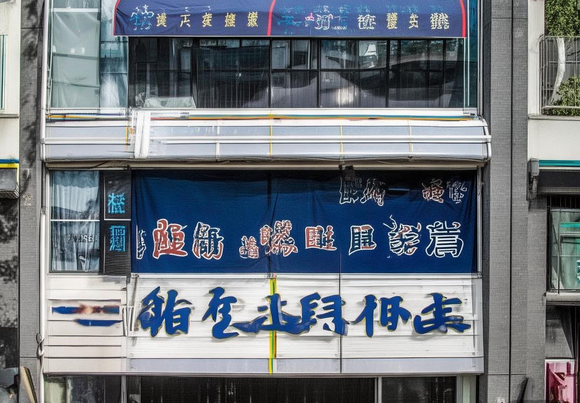 拜仁慕尼黑VS广州恒大：巅峰对决火花四溅，东西方足球文化交融