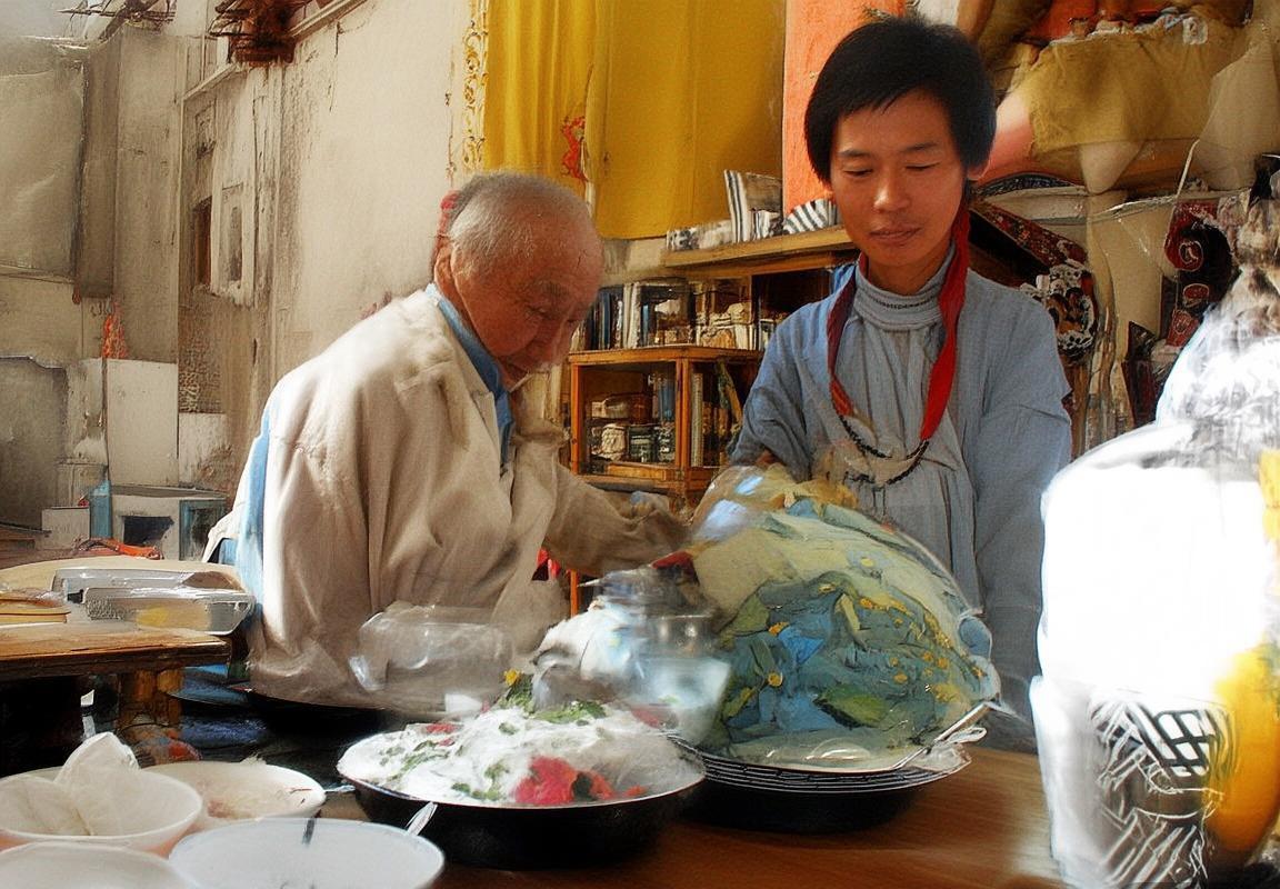 弗拉霍维奇：从新星到焦点，传奇前锋的成长之路(图3)