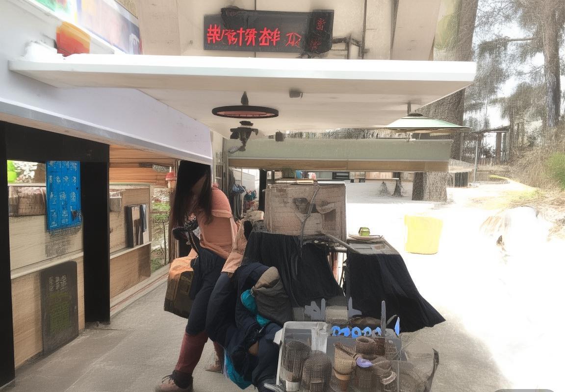 多特蒙德vs科隆：经典对决回顾与深度分析