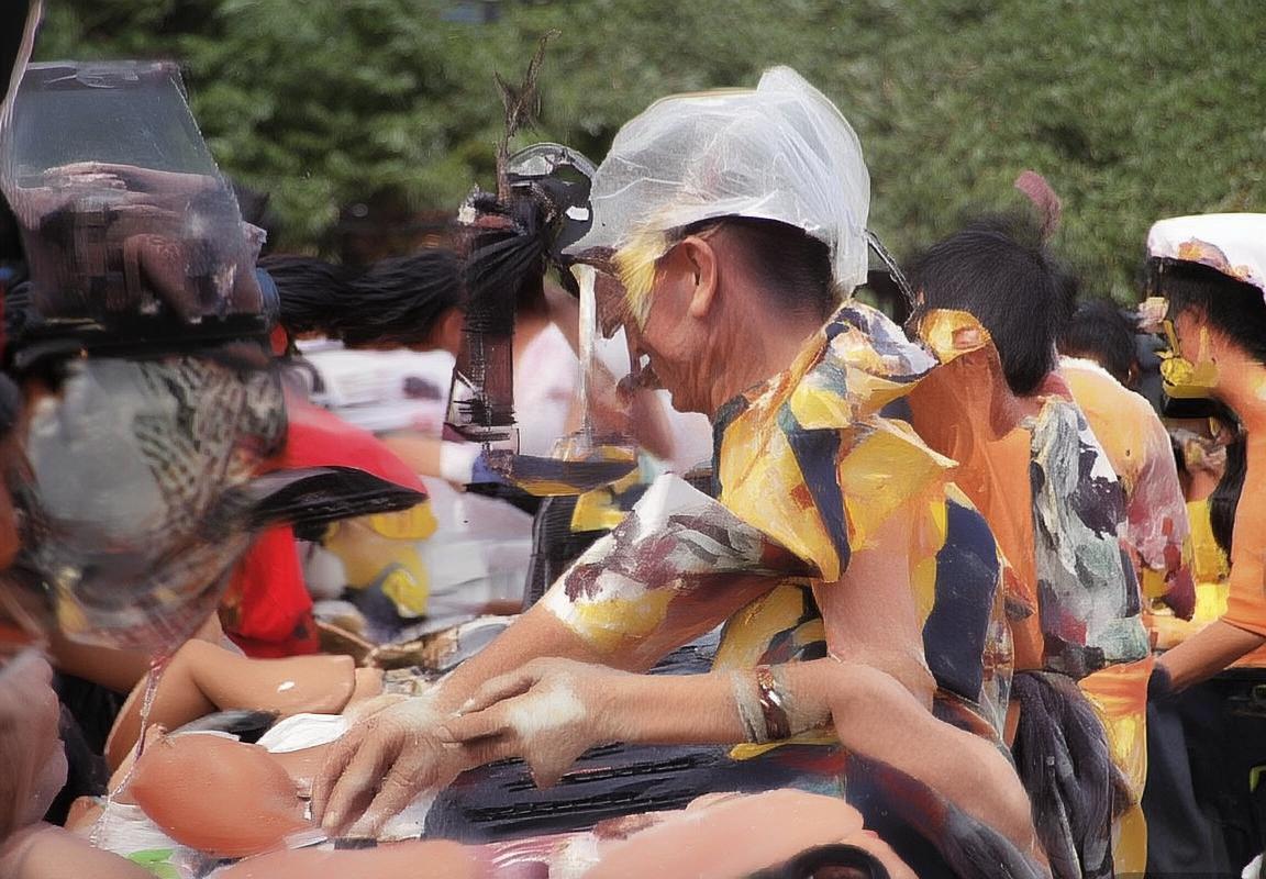 格勒诺布VS朗斯：历史对决与未来展望深度分析(图2)